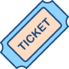 Support Ticket